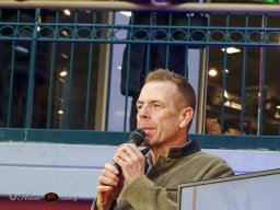 Freitag 13. Fpoe Lugner City